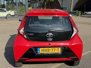 Thumbnail Mobil 5