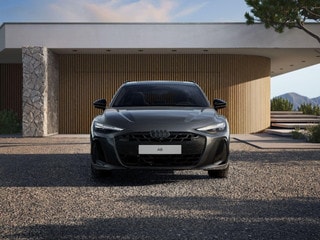 Thumbnail Mobil 10