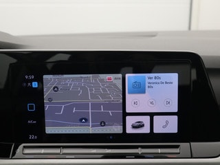 Thumbnail Mobil 10