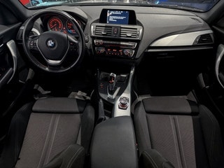 Thumbnail Mobil 9