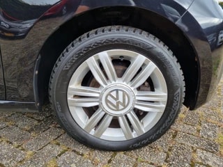 Thumbnail Mobil 5