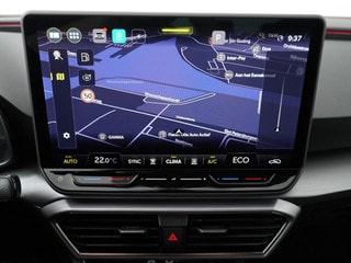 Thumbnail Mobil 10