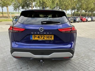 Thumbnail Mobil 5
