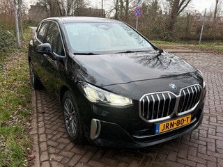 Thumbnail Mobil 9
