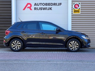 Thumbnail Mobil 5