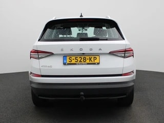 Thumbnail Mobil 5