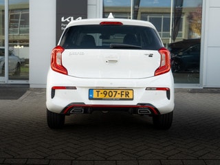Thumbnail Mobil 7