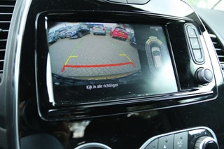 Thumbnail Mobil 4