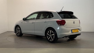 Thumbnail Mobil 6