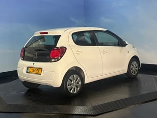 Thumbnail Mobil 7