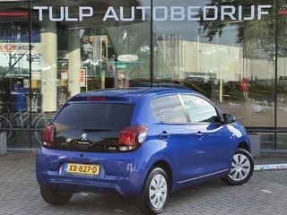 Thumbnail Mobil 10
