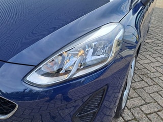 Thumbnail Mobil 8