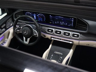Thumbnail Mobil 5