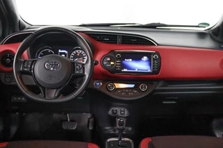 Thumbnail Mobil 3