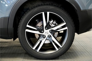 Thumbnail Mobil 7