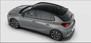 Thumbnail Mobil 5