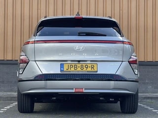 Thumbnail Mobil 6