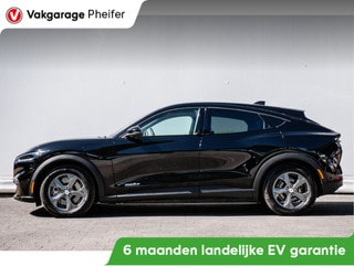 Thumbnail Mobil 6