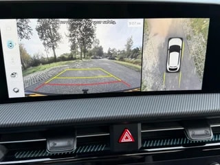 Thumbnail Mobil 10