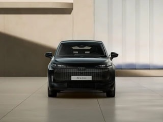 Thumbnail Mobil 10