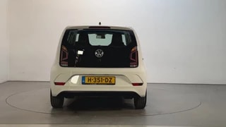 Thumbnail Mobil 10