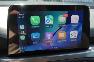 Thumbnail Mobil 9