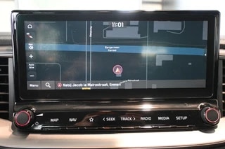 Thumbnail Mobil 10