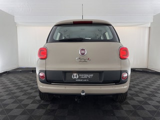 Thumbnail Mobil 5