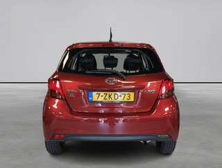 Thumbnail Mobil 4