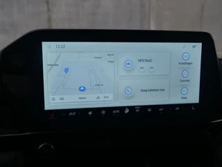Thumbnail Mobil 8