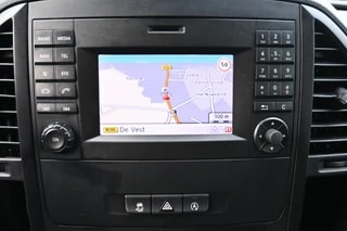 Thumbnail Mobil 7