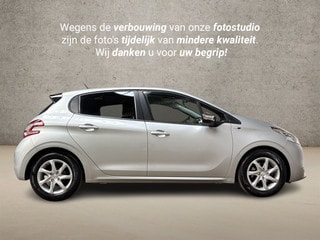 Thumbnail Mobil 2