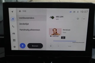 Thumbnail Mobil 9