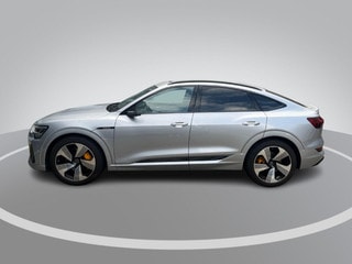 Thumbnail Mobil 3