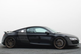 Thumbnail Mobil 9