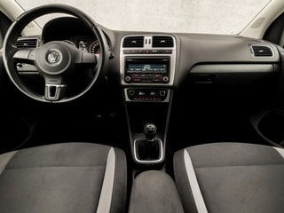Thumbnail Mobil 6