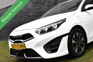 Thumbnail Mobil 4