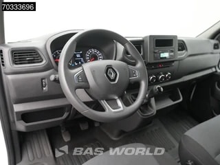 Thumbnail Mobil 3