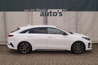 Thumbnail Mobil 2