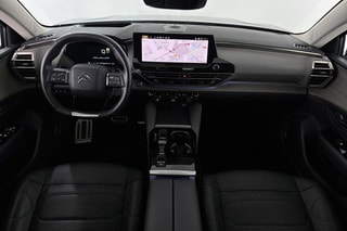 Thumbnail Mobil 7