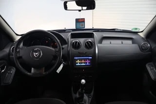 Thumbnail Mobil 2