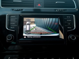 Thumbnail Mobil 8