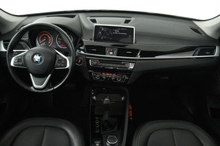 Thumbnail Mobil 3