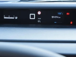 Thumbnail Mobil 8
