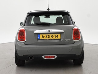 Thumbnail Mobil 9