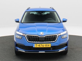 Thumbnail Mobil 4