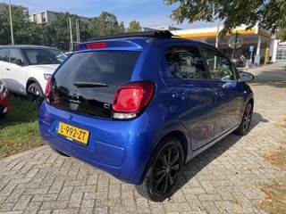 Thumbnail Mobil 8