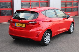 Thumbnail Mobil 4