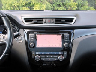 Thumbnail Mobil 9