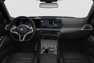 Thumbnail Mobil 3
